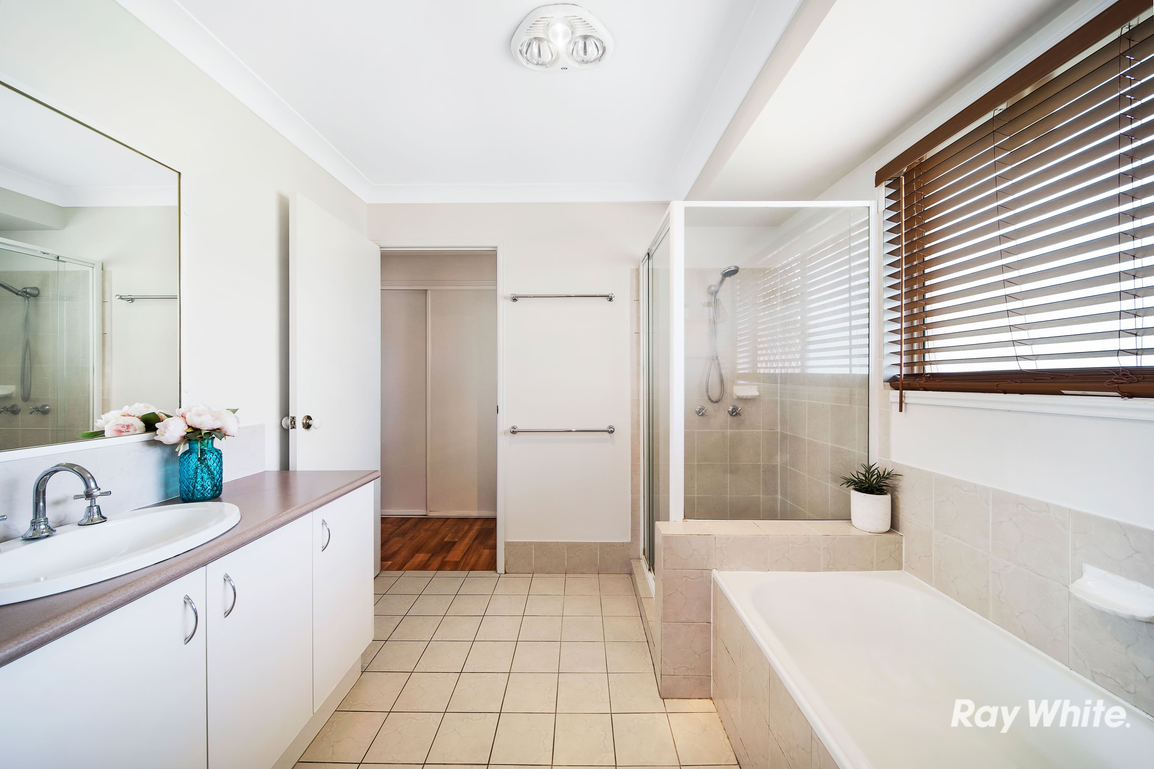 3 Christina Way, Marsden QLD 4132, Marsden - Thumbnail 8