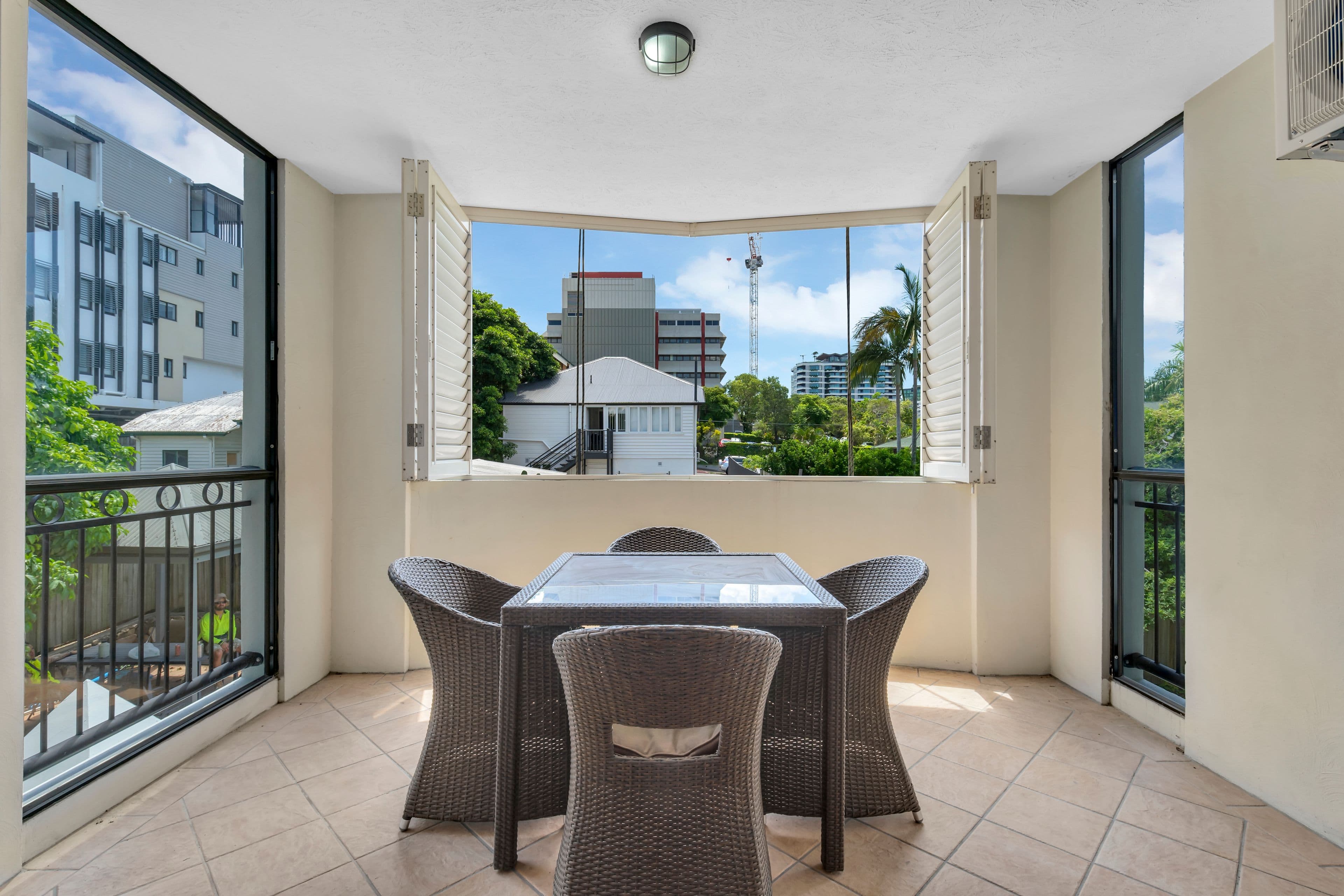 3 Penny Street, Ridgehaven SA 5097, Ridgehaven - Image 1