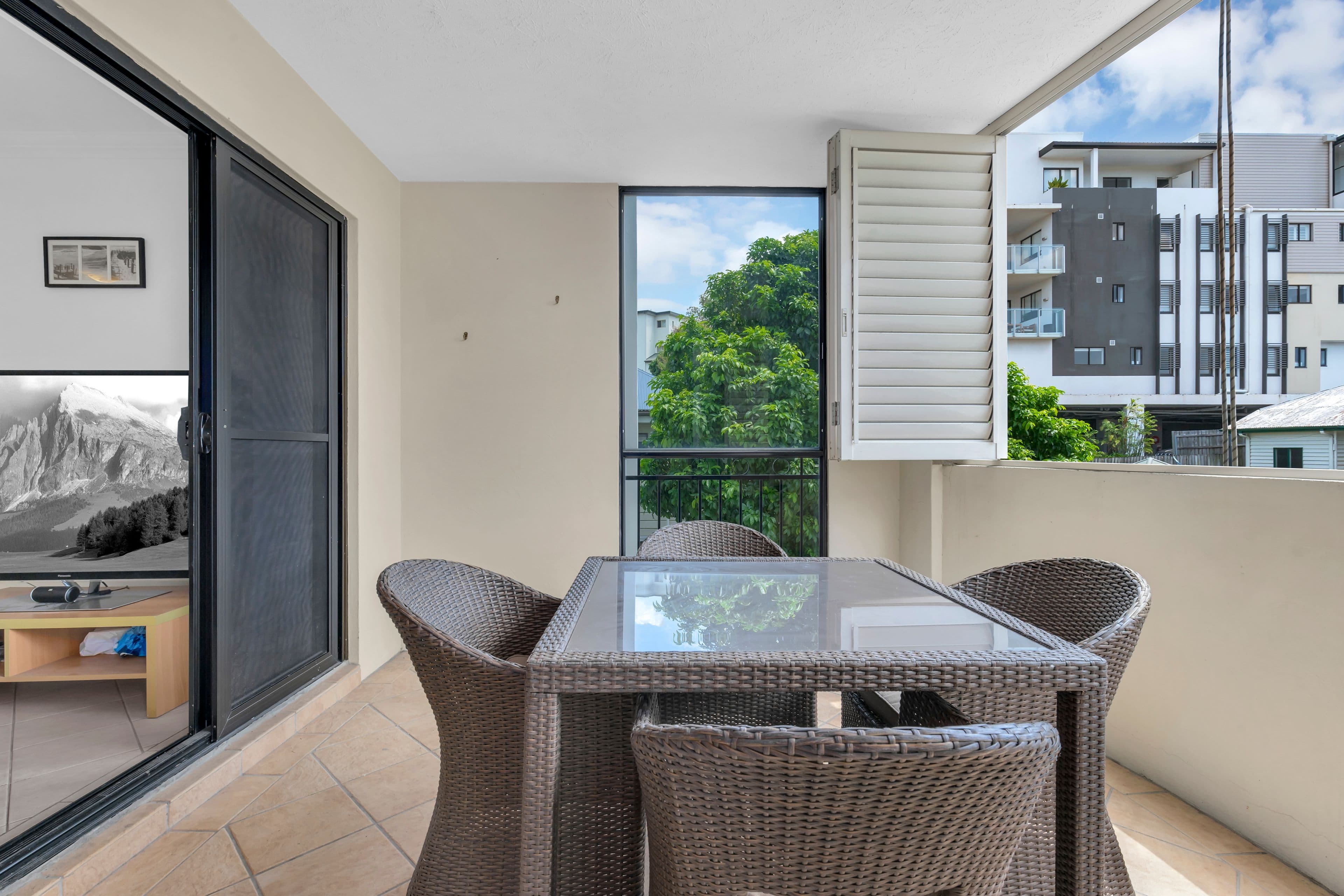 3 Penny Street, Ridgehaven SA 5097, Ridgehaven - Thumbnail 2