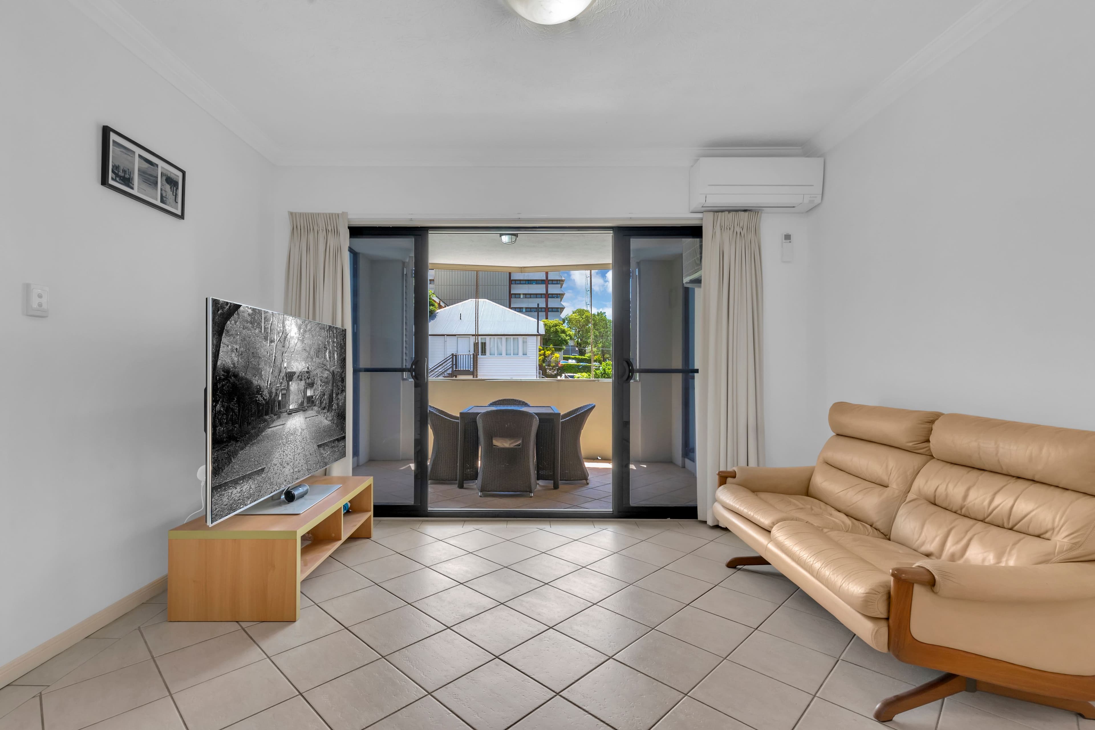 3 Penny Street, Ridgehaven SA 5097, Ridgehaven - Thumbnail 4