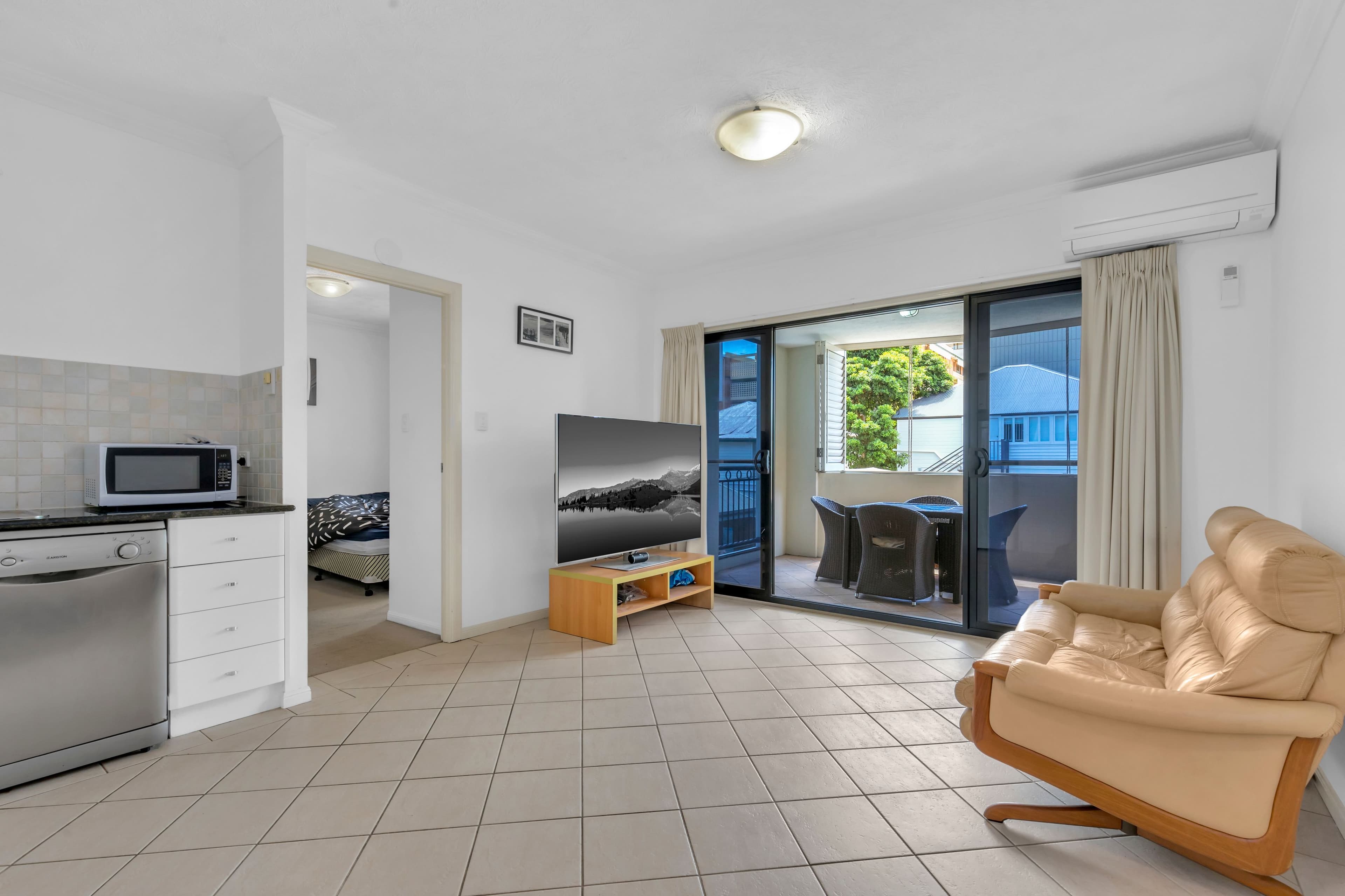 3 Penny Street, Ridgehaven SA 5097, Ridgehaven - Thumbnail 5