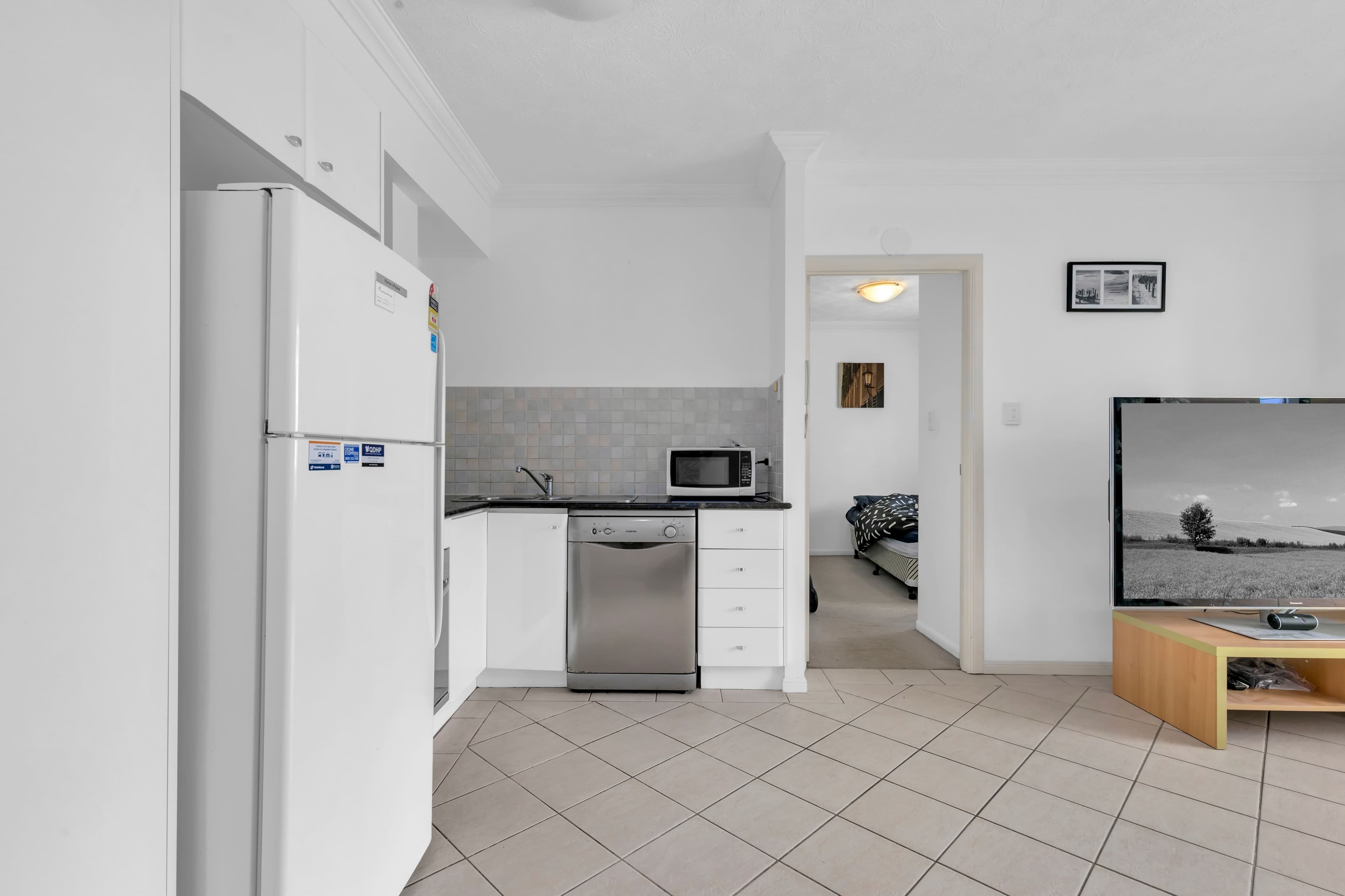 3 Penny Street, Ridgehaven SA 5097, Ridgehaven - Thumbnail 6