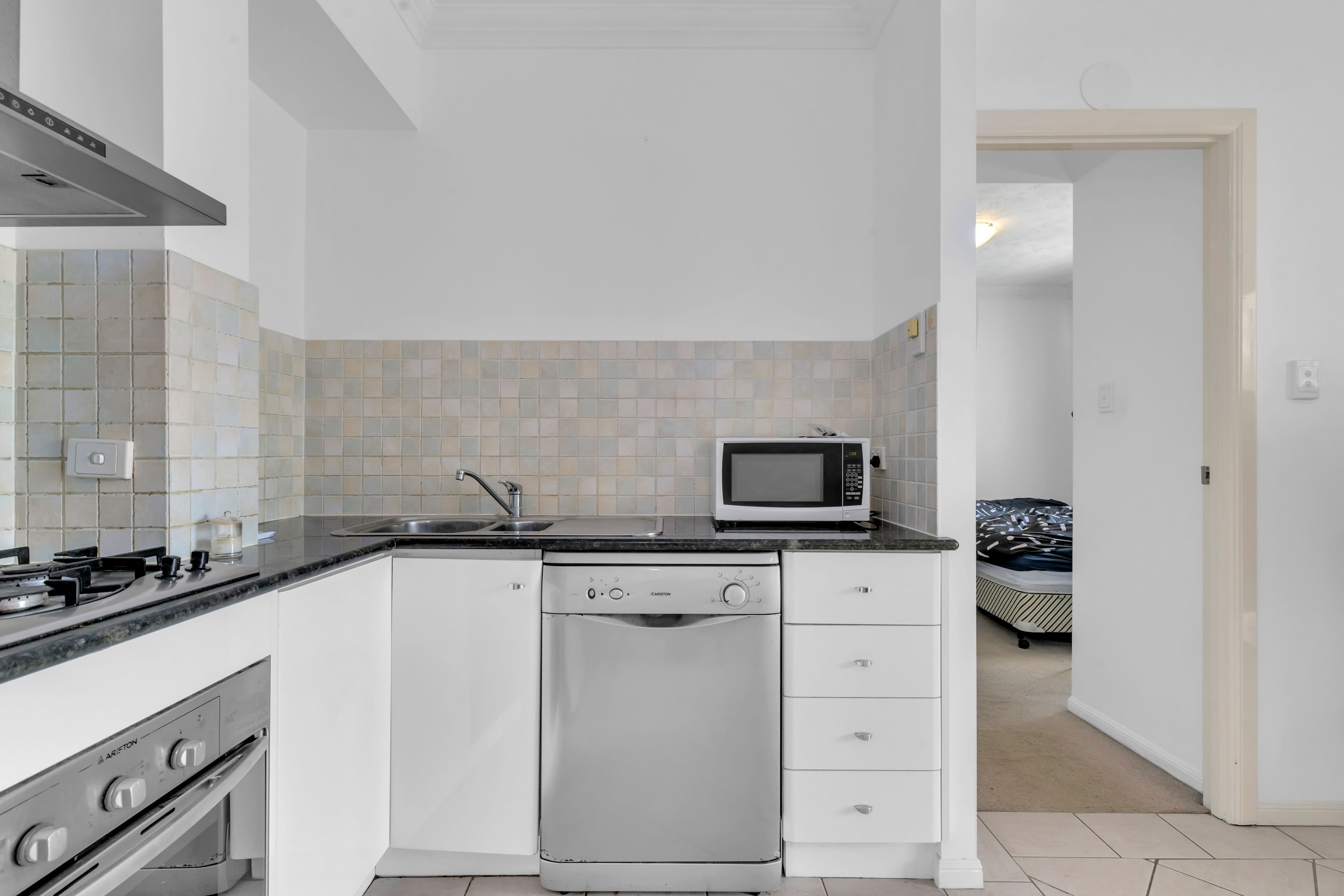 3 Penny Street, Ridgehaven SA 5097, Ridgehaven - Thumbnail 7