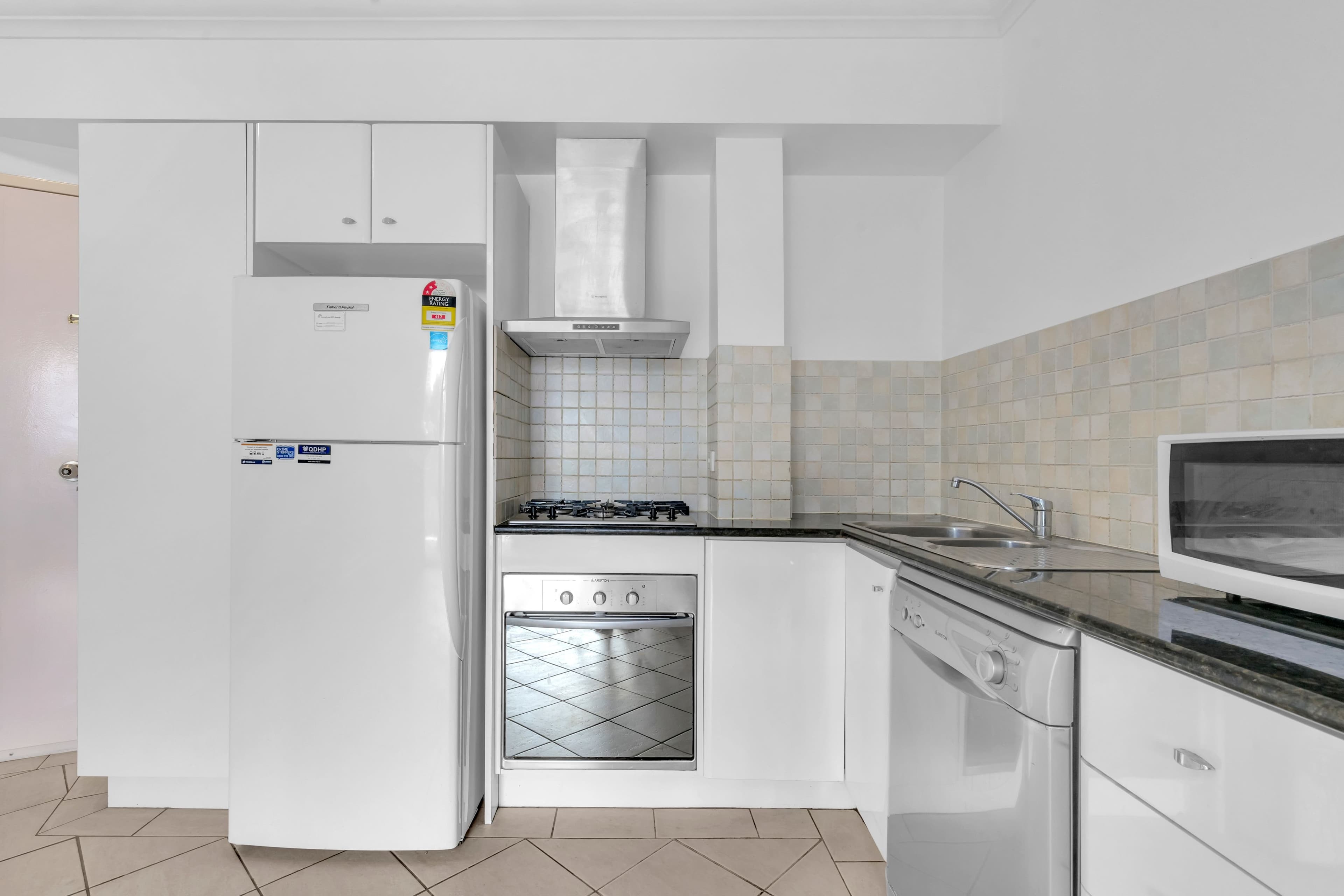 3 Penny Street, Ridgehaven SA 5097, Ridgehaven - Thumbnail 8