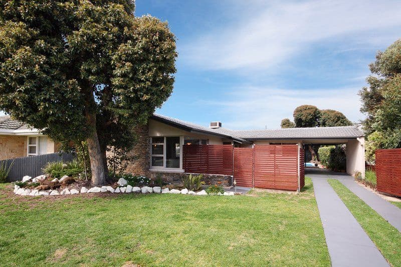 7 Winston Crescent, WEST BEACH SA 5024, West Beach - Image 1