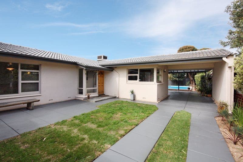 7 Winston Crescent, WEST BEACH SA 5024, West Beach - Thumbnail 2