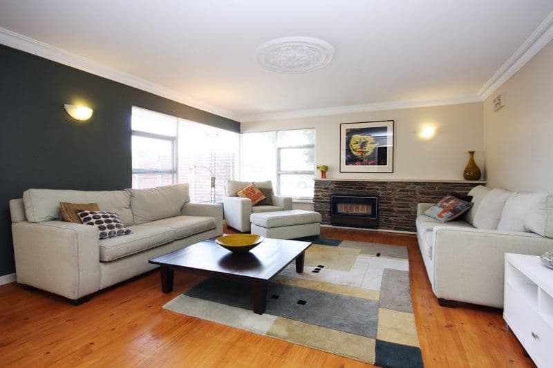 7 Winston Crescent, WEST BEACH SA 5024, West Beach - Thumbnail 3