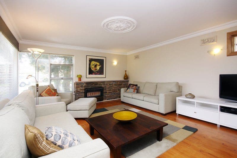 7 Winston Crescent, WEST BEACH SA 5024, West Beach - Thumbnail 4