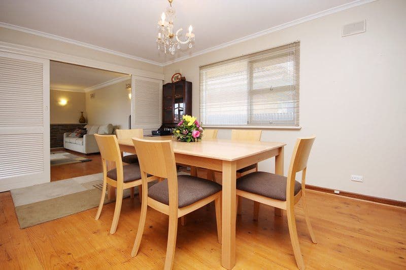 7 Winston Crescent, WEST BEACH SA 5024, West Beach - Thumbnail 5