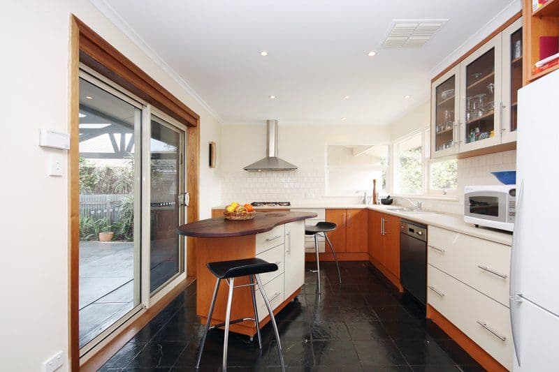 7 Winston Crescent, WEST BEACH SA 5024, West Beach - Thumbnail 6