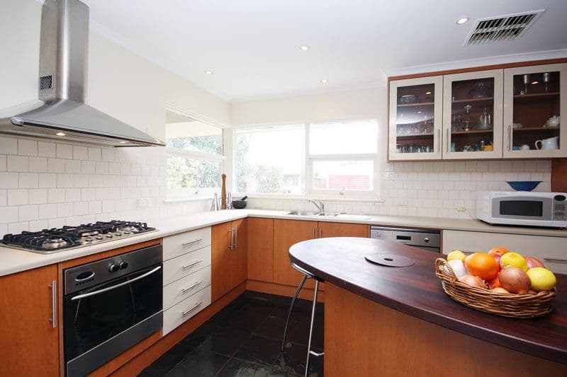 7 Winston Crescent, WEST BEACH SA 5024, West Beach - Thumbnail 7