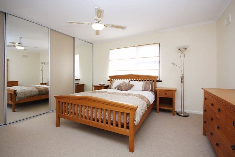 7 Winston Crescent, WEST BEACH SA 5024, West Beach - Thumbnail 8