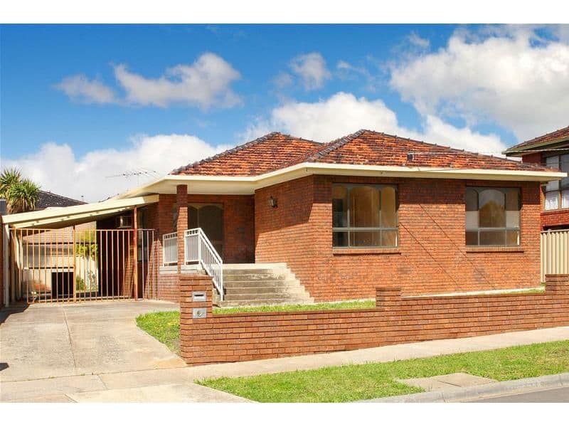 78 Cabernet Crescent, BUNDOORA VIC 3083, Bundoora - Image 1