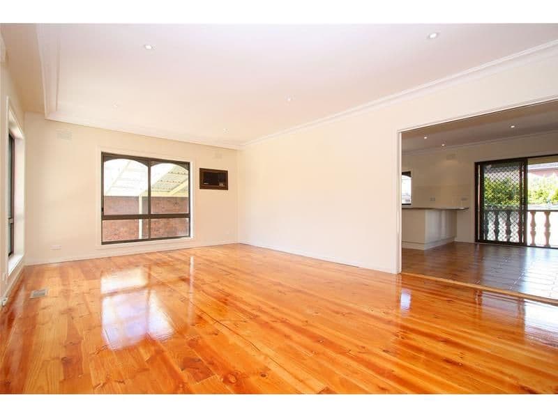 78 Cabernet Crescent, BUNDOORA VIC 3083, Bundoora - Thumbnail 3