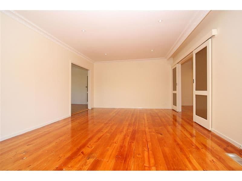 78 Cabernet Crescent, BUNDOORA VIC 3083, Bundoora - Thumbnail 5