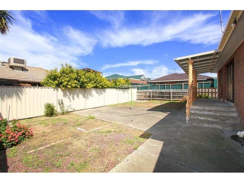 78 Cabernet Crescent, BUNDOORA VIC 3083, Bundoora - Thumbnail 6