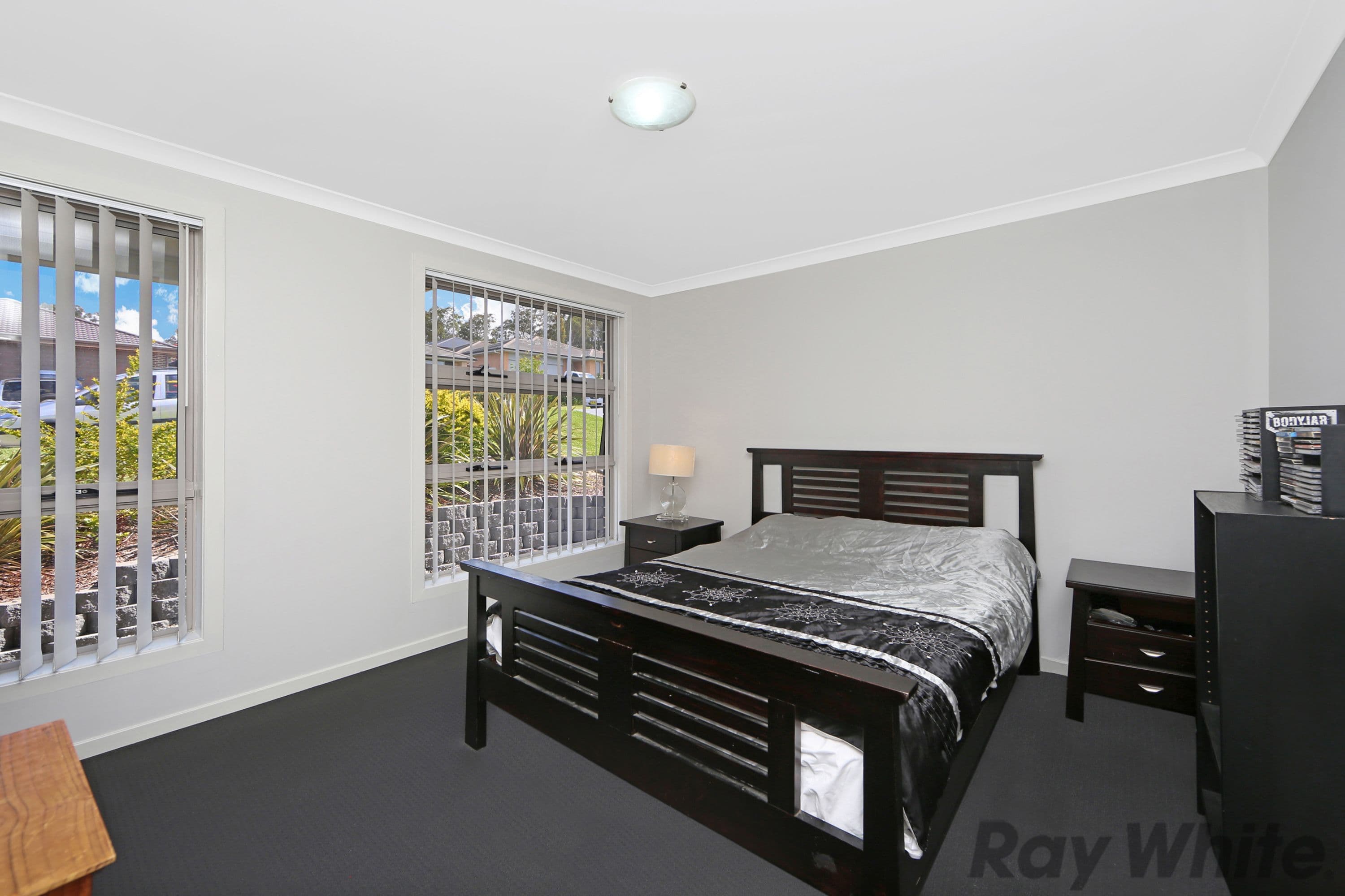 16 Voyager Street, Wadalba - Thumbnail 6