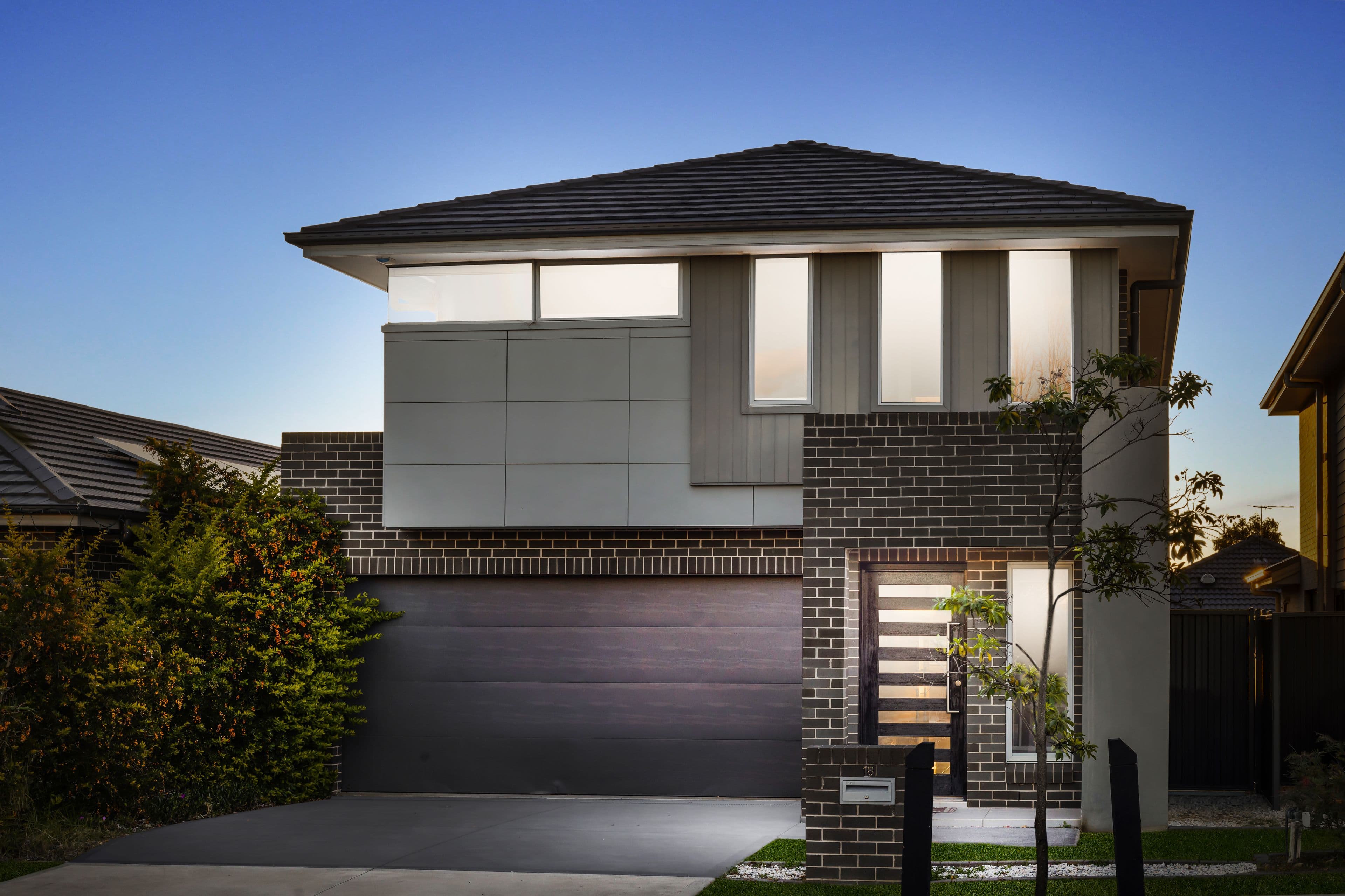 18 Dogwood Crescent, Denham Court NSW 2565, Denham Court - Image 1