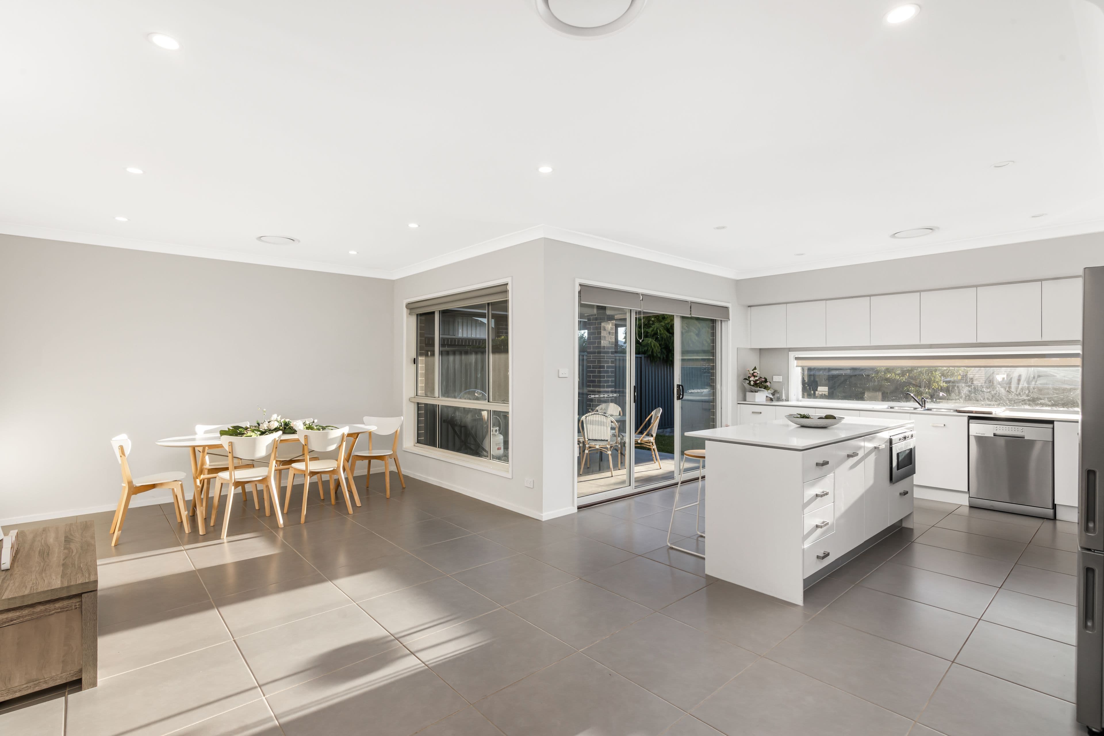 18 Dogwood Crescent, Denham Court NSW 2565, Denham Court - Thumbnail 3