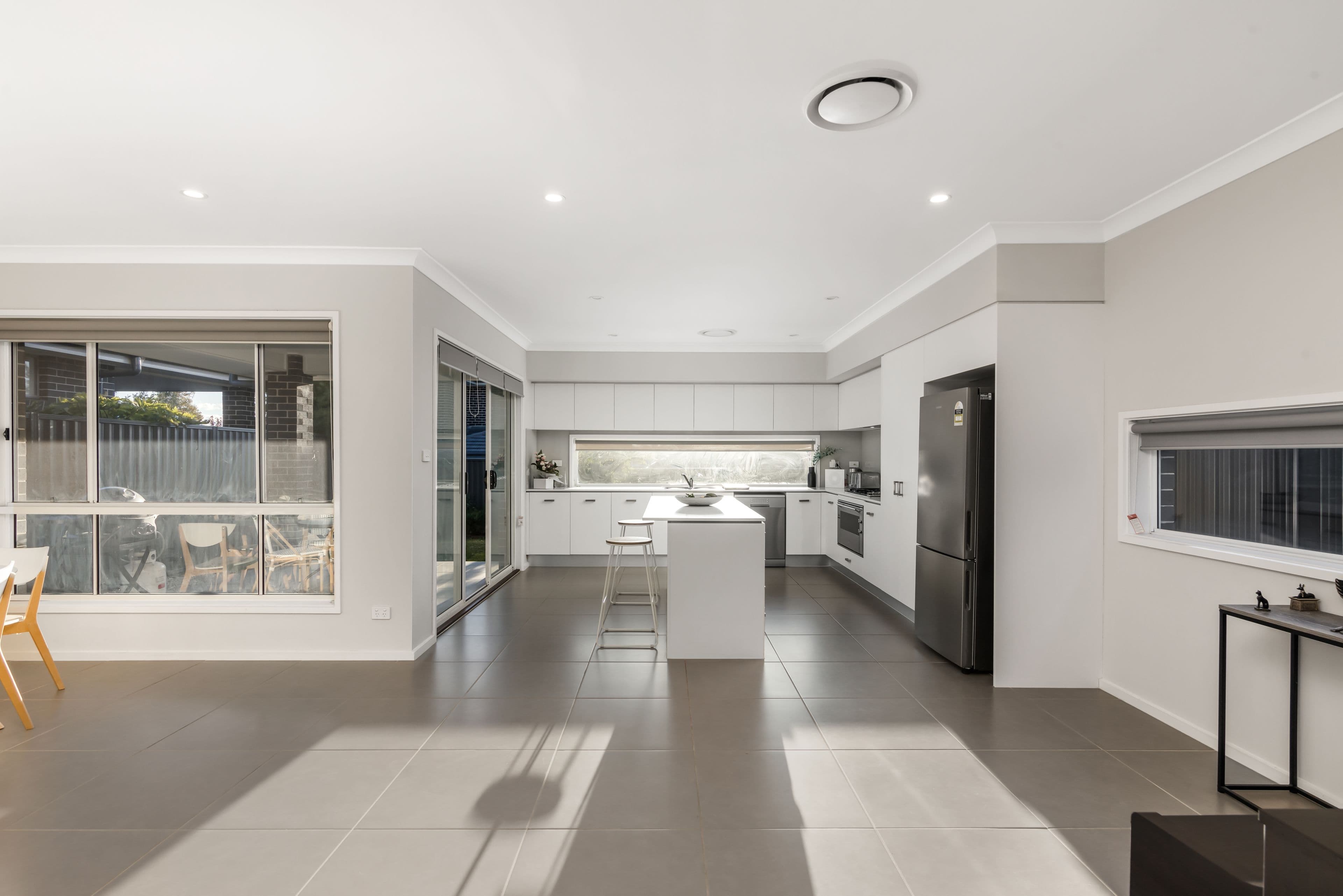 18 Dogwood Crescent, Denham Court NSW 2565, Denham Court - Thumbnail 4