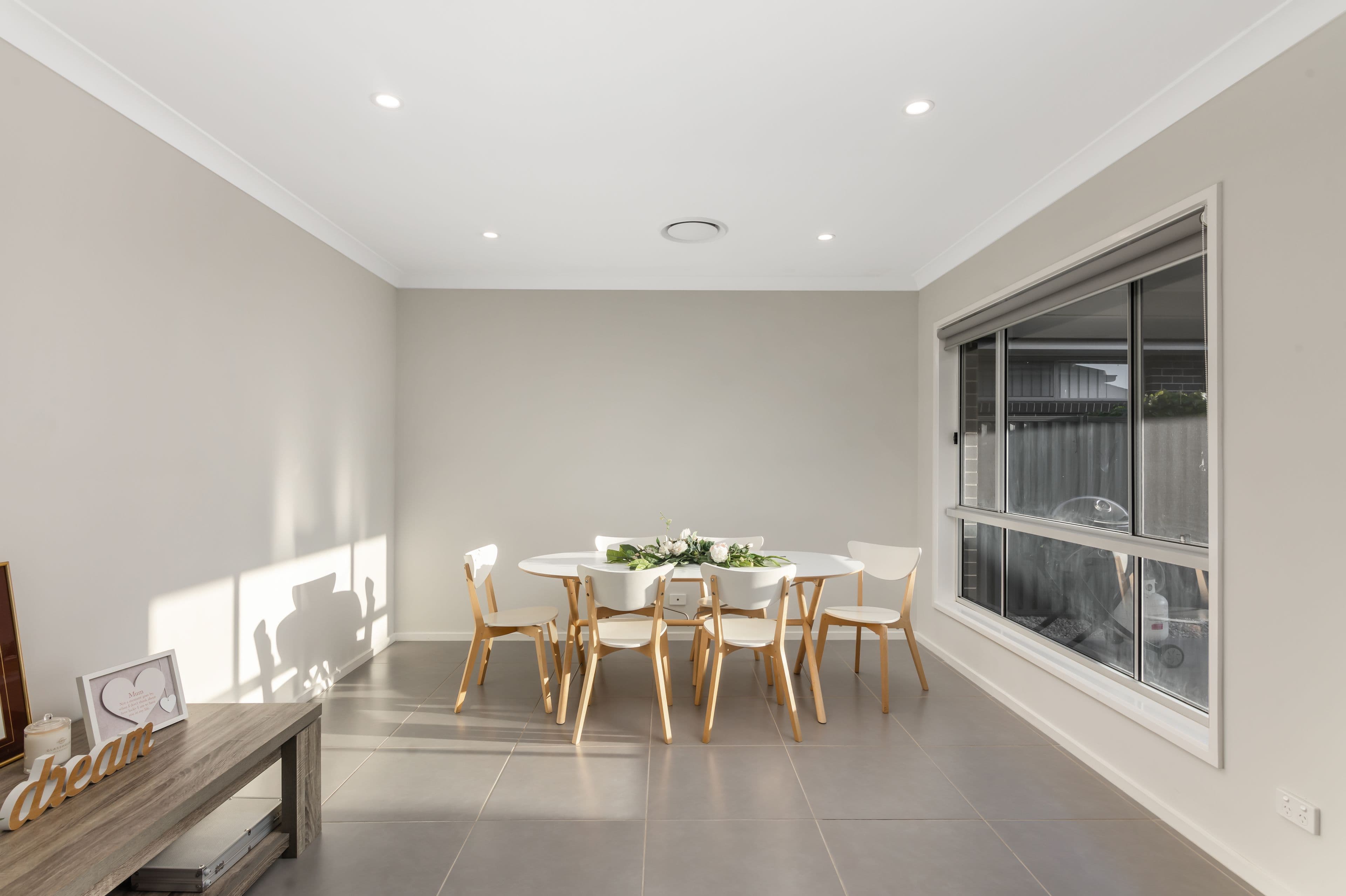 18 Dogwood Crescent, Denham Court NSW 2565, Denham Court - Thumbnail 6