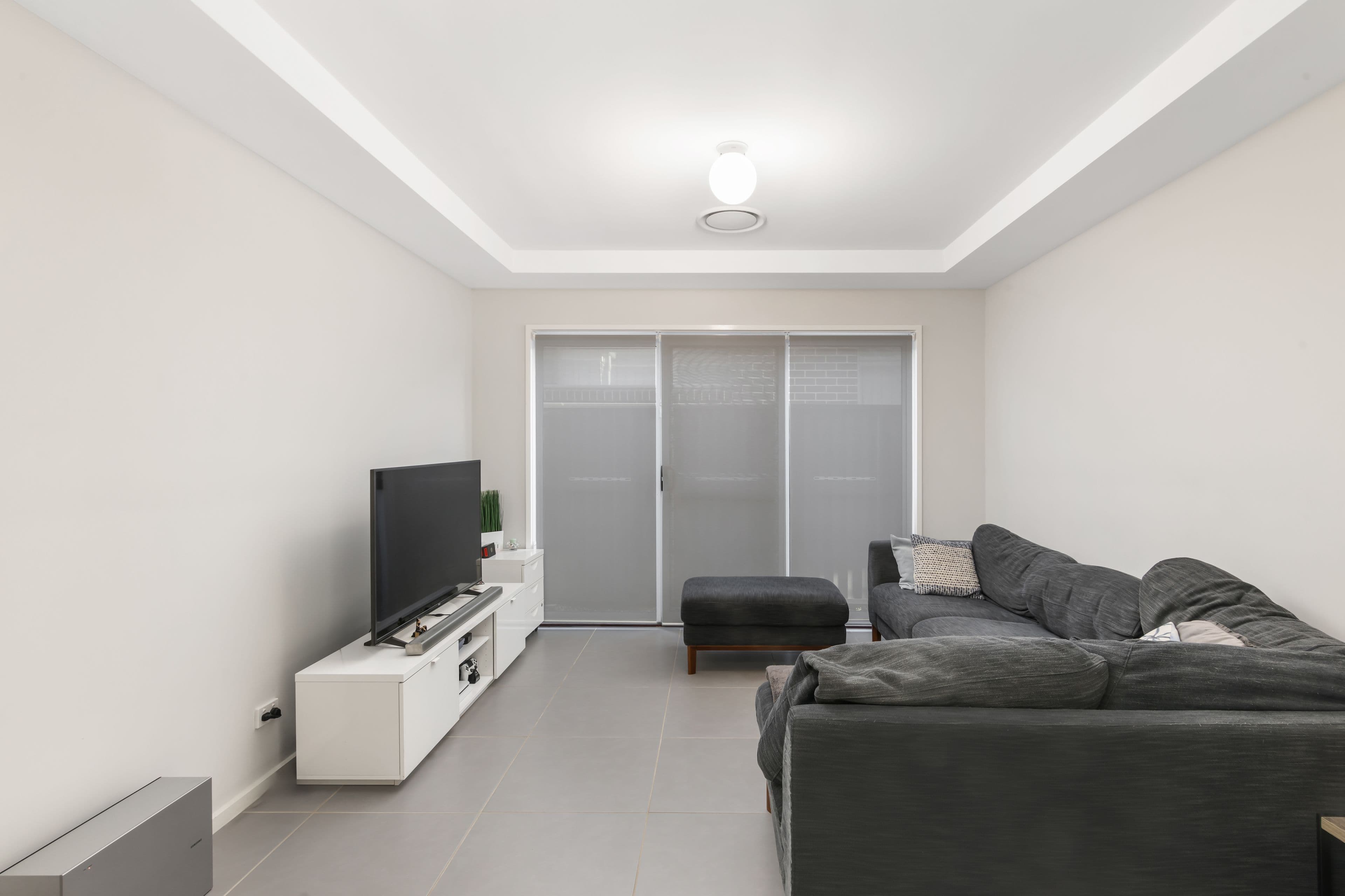 18 Dogwood Crescent, Denham Court NSW 2565, Denham Court - Thumbnail 7