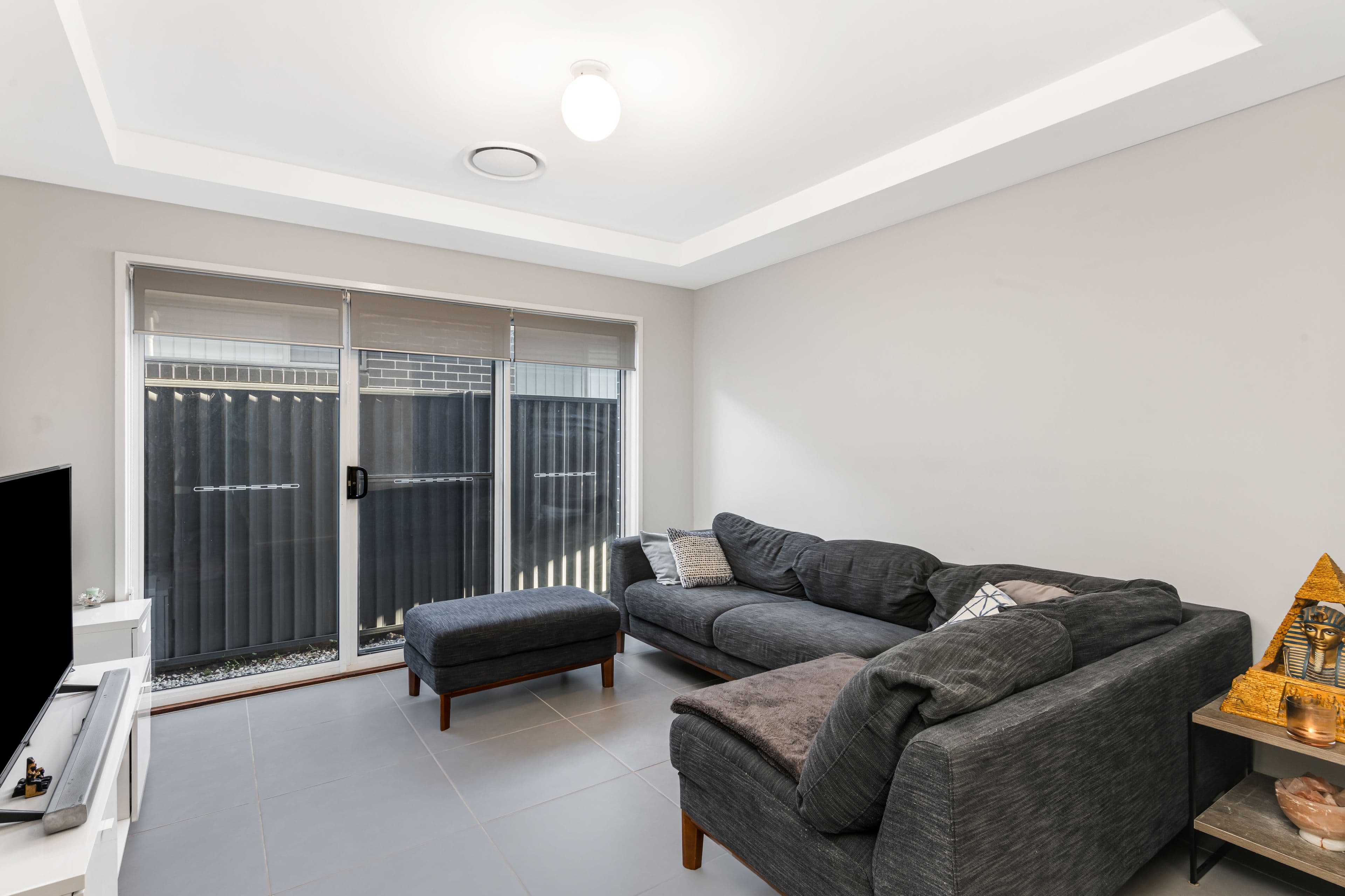 18 Dogwood Crescent, Denham Court NSW 2565, Denham Court - Thumbnail 8