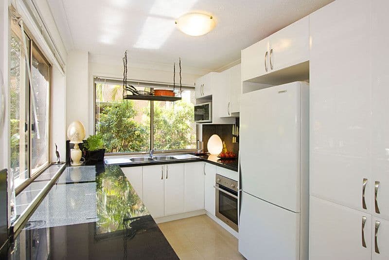 2065 Bungawalbin – Whiporie Road, Gibberagee, NSW, 2469, Gibberagee - Image 1