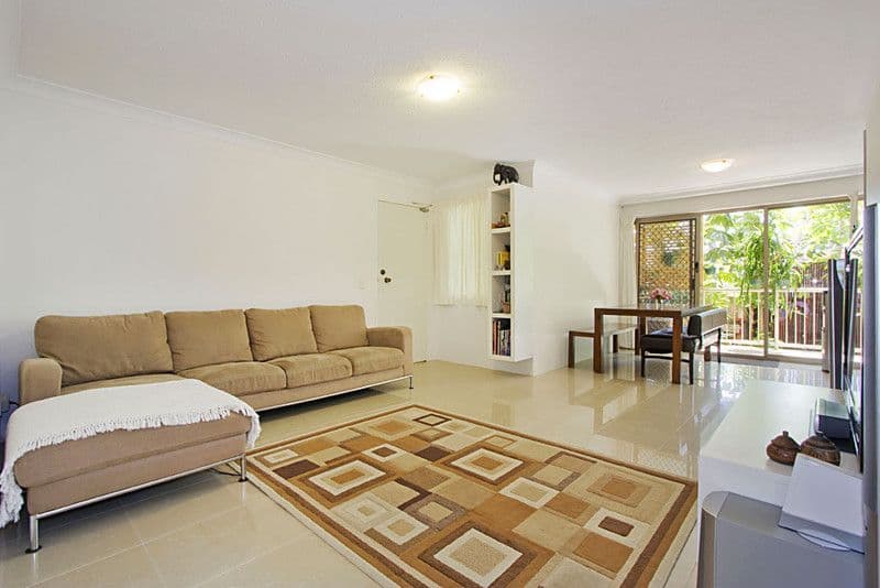 2065 Bungawalbin – Whiporie Road, Gibberagee, NSW, 2469, Gibberagee - Thumbnail 2