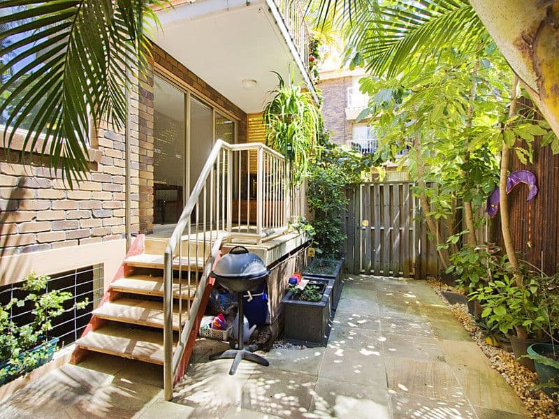 2065 Bungawalbin – Whiporie Road, Gibberagee, NSW, 2469, Gibberagee - Thumbnail 3