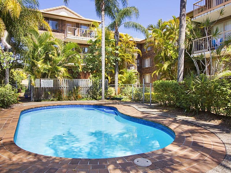 2065 Bungawalbin – Whiporie Road, Gibberagee, NSW, 2469, Gibberagee - Thumbnail 4
