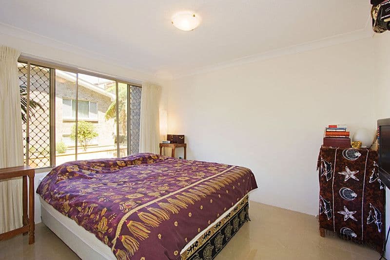 2065 Bungawalbin – Whiporie Road, Gibberagee, NSW, 2469, Gibberagee - Thumbnail 5