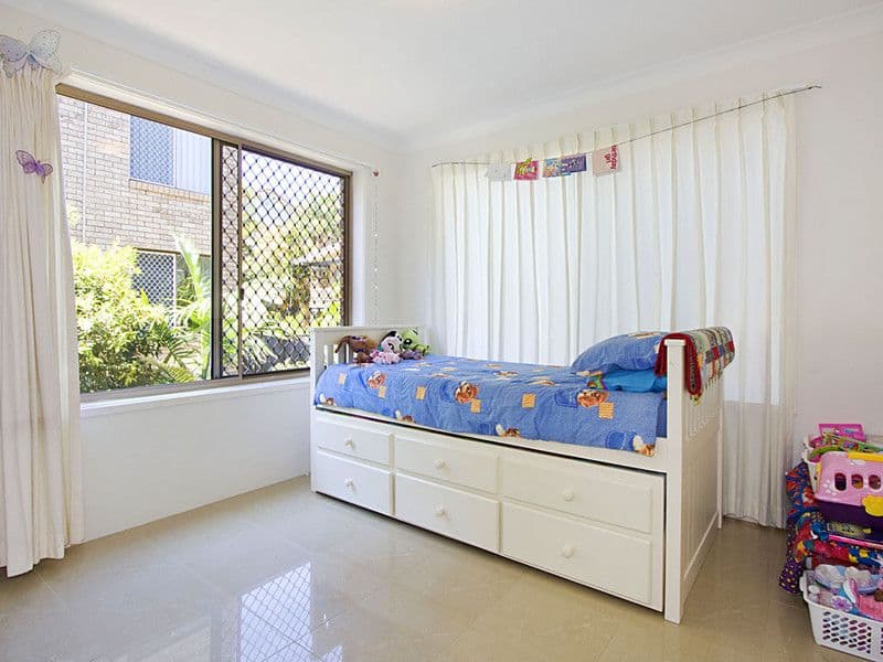 2065 Bungawalbin – Whiporie Road, Gibberagee, NSW, 2469, Gibberagee - Thumbnail 6