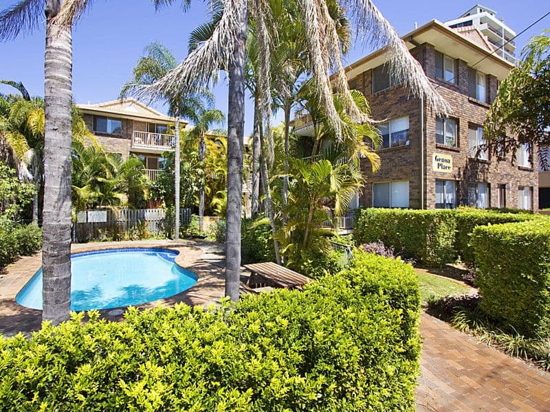 2065 Bungawalbin – Whiporie Road, Gibberagee, NSW, 2469, Gibberagee - Thumbnail 7