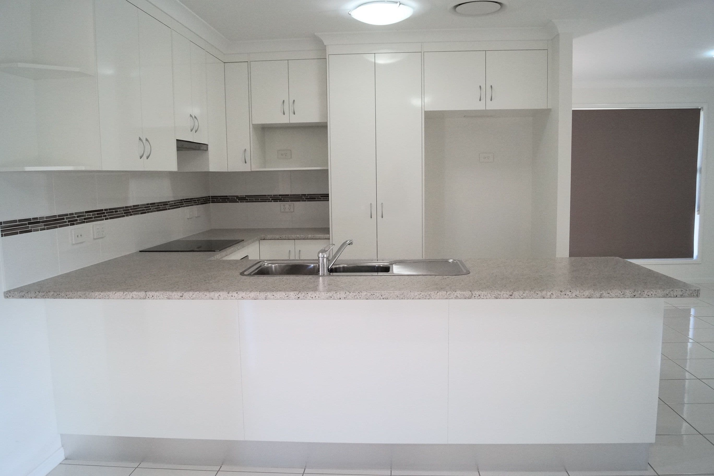 35 Thornton, Emerald QLD 4720, Emerald - Thumbnail 2