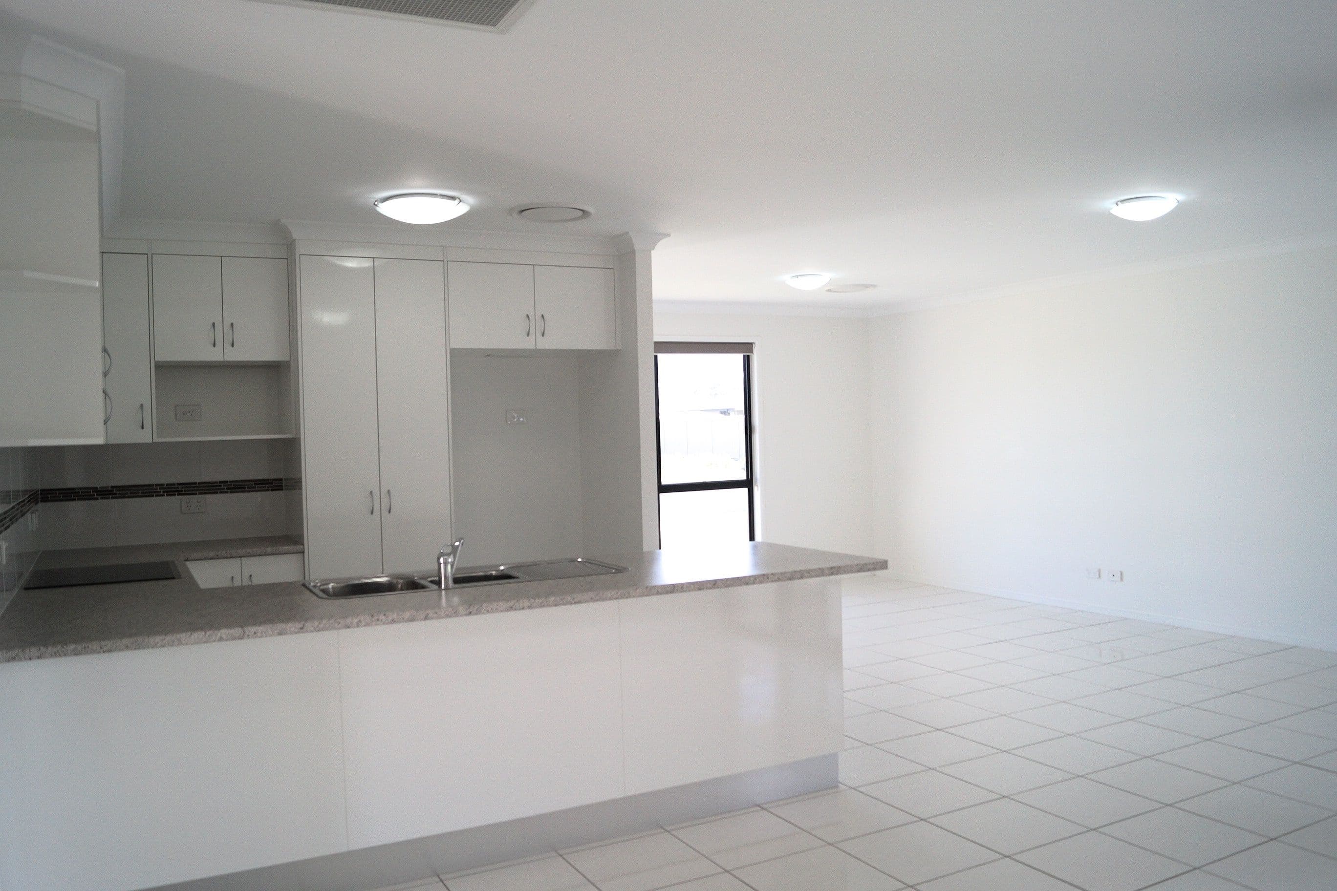 35 Thornton, Emerald QLD 4720, Emerald - Thumbnail 4