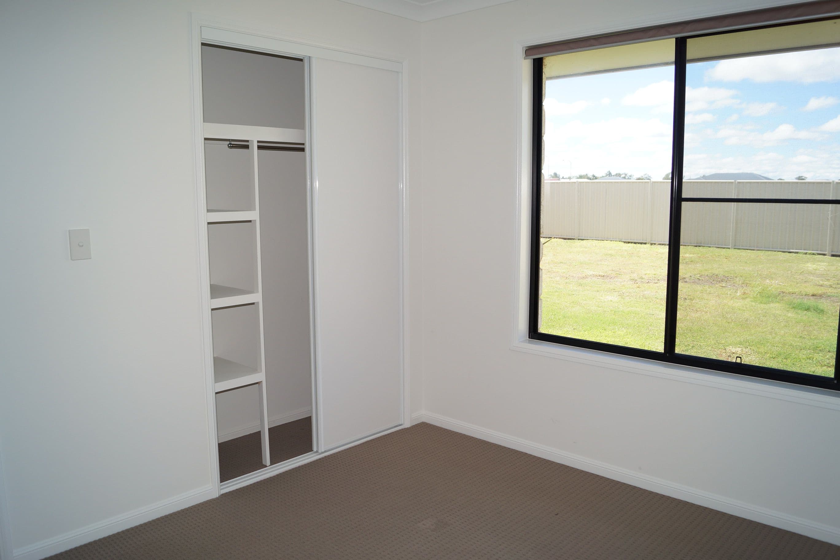 35 Thornton, Emerald QLD 4720, Emerald - Thumbnail 5