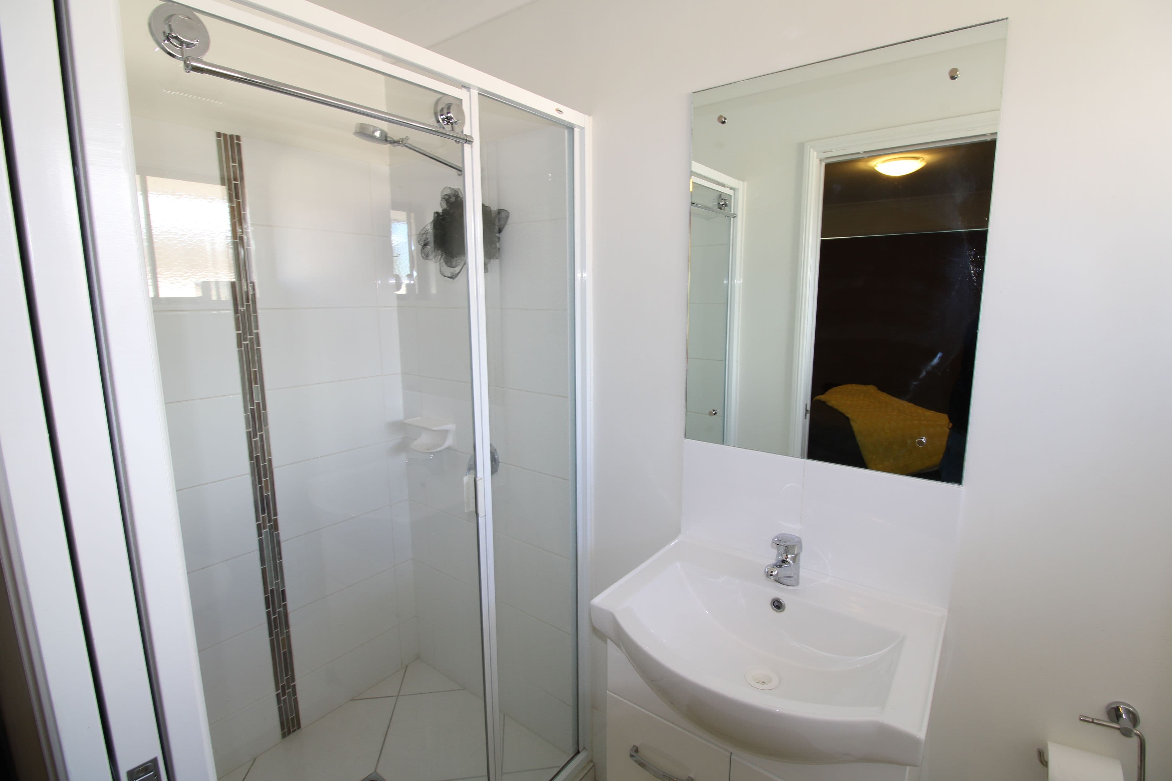35 Thornton, Emerald QLD 4720, Emerald - Thumbnail 6