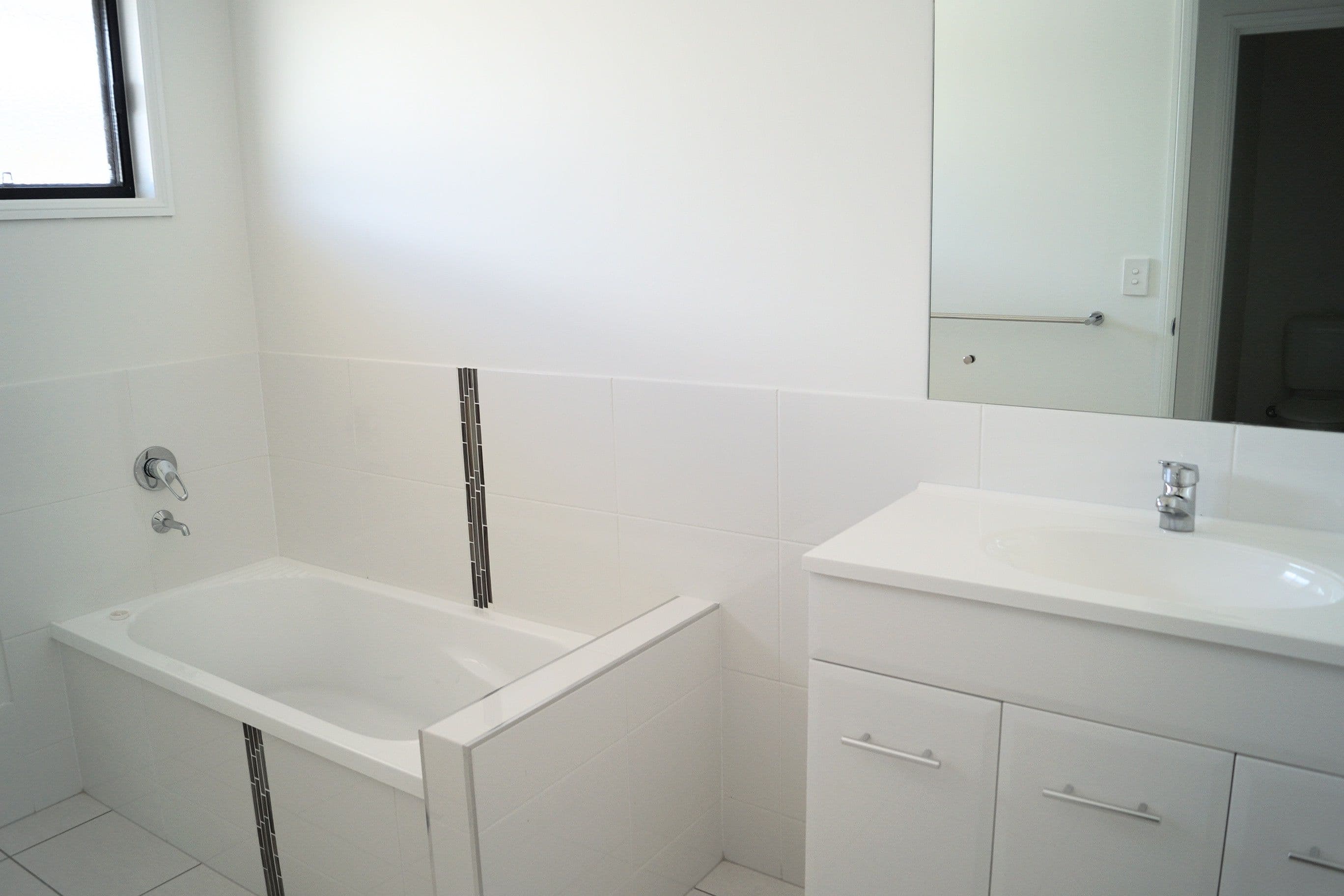 35 Thornton, Emerald QLD 4720, Emerald - Thumbnail 7