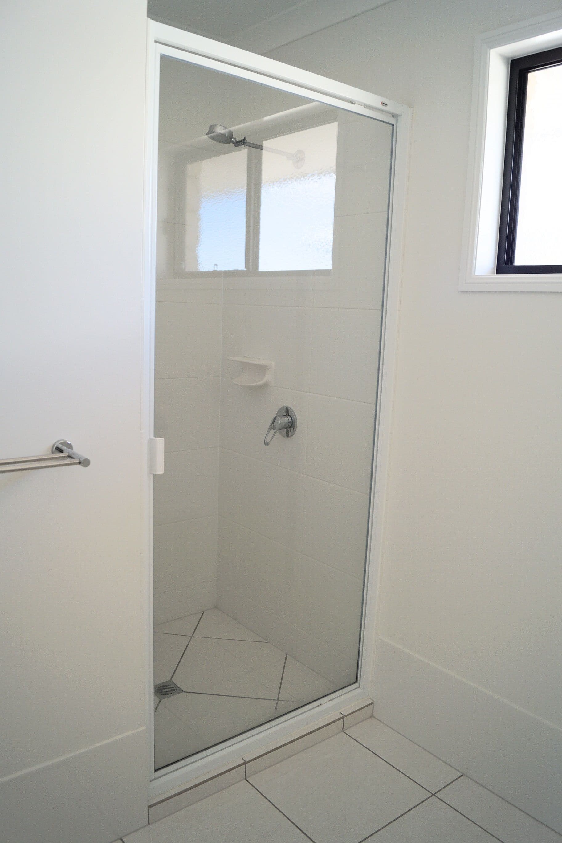 35 Thornton, Emerald QLD 4720, Emerald - Thumbnail 8