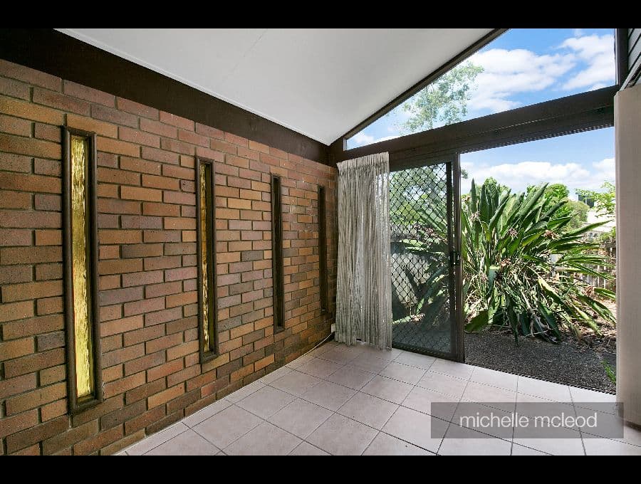 138 Burbong Street, Chapel Hill QLD 4069, Chapel Hill - Thumbnail 6