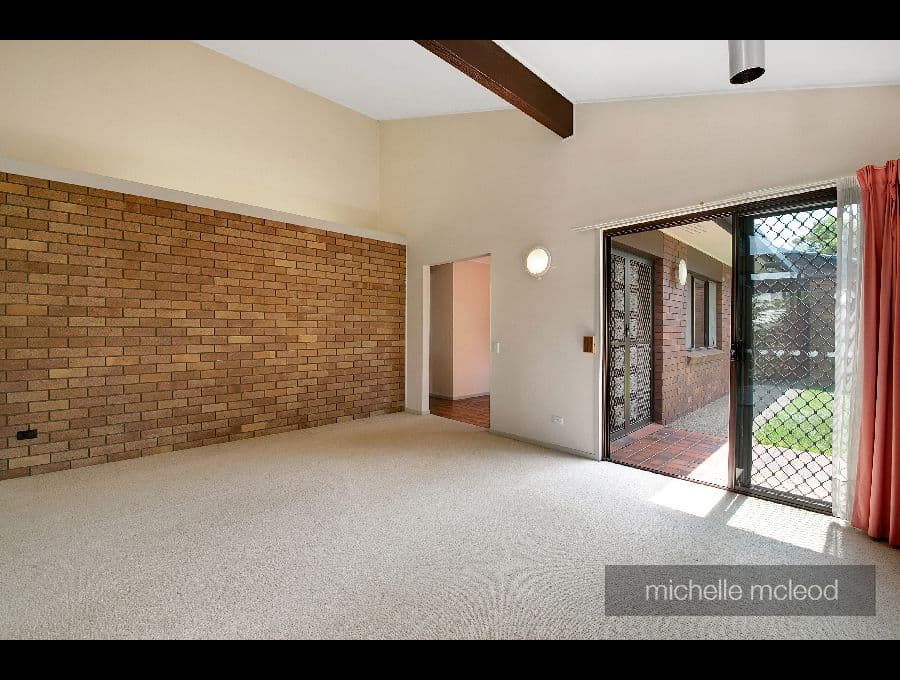 138 Burbong Street, Chapel Hill QLD 4069, Chapel Hill - Thumbnail 7