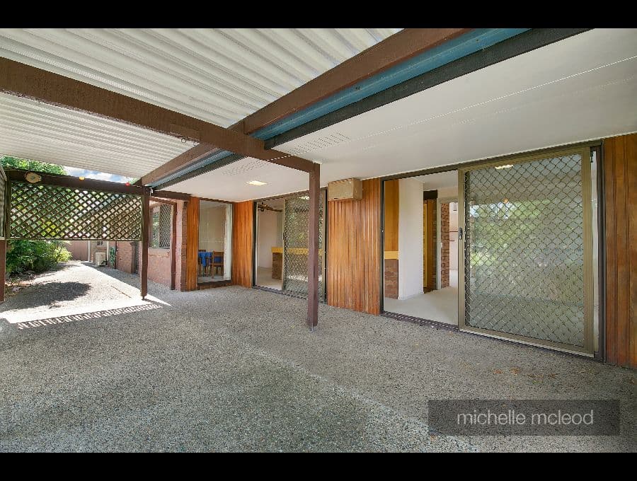 138 Burbong Street, Chapel Hill QLD 4069, Chapel Hill - Thumbnail 8