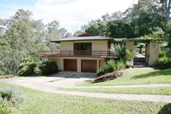 40-48 Williamson Drive, NORTH NAROOMA NSW 2546, North Narooma - Image 1