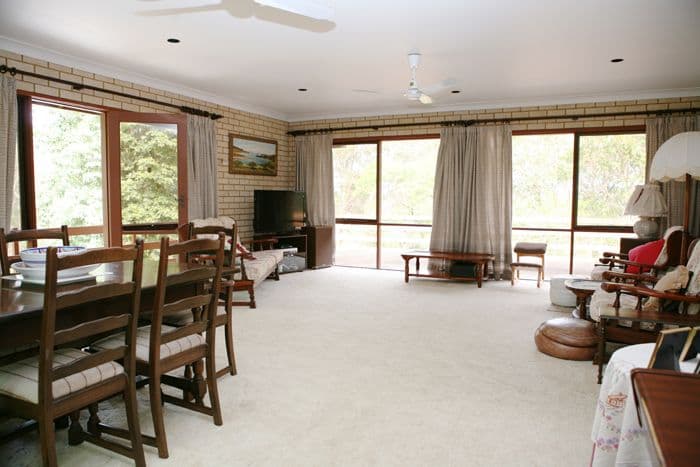 40-48 Williamson Drive, NORTH NAROOMA NSW 2546, North Narooma - Thumbnail 3