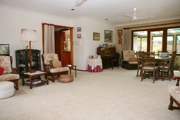 40-48 Williamson Drive, NORTH NAROOMA NSW 2546, North Narooma - Thumbnail 4