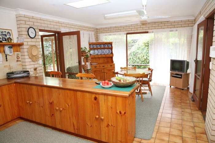 40-48 Williamson Drive, NORTH NAROOMA NSW 2546, North Narooma - Thumbnail 6