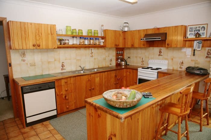 40-48 Williamson Drive, NORTH NAROOMA NSW 2546, North Narooma - Thumbnail 7