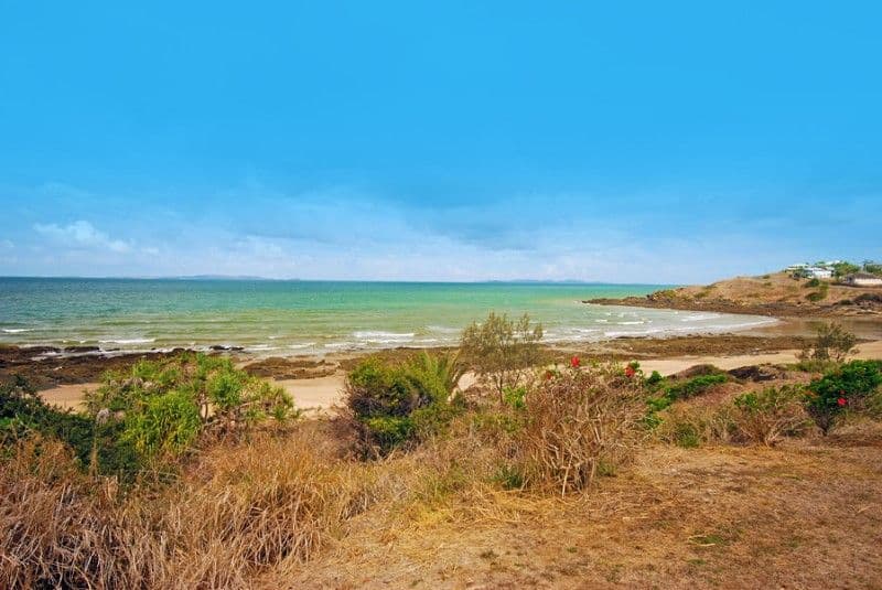 26 The Esplanade, YEPPOON QLD 4703, Yeppoon - Image 1