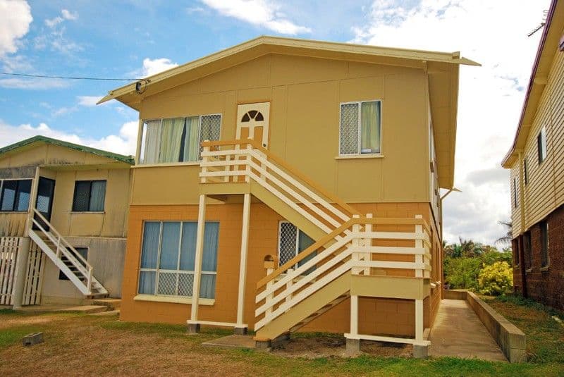 26 The Esplanade, YEPPOON QLD 4703, Yeppoon - Thumbnail 2